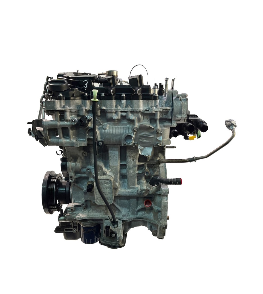 MTD-406740-1