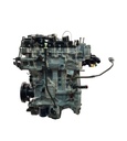 MTD-406740-1