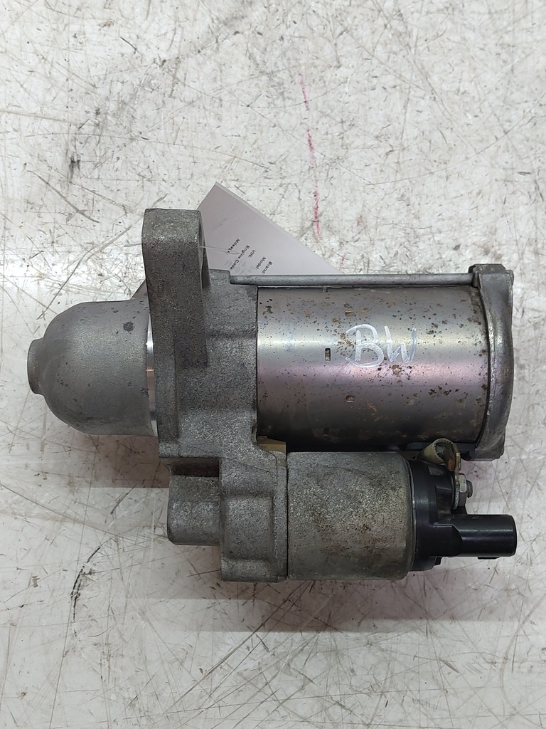 MTD-526580-1