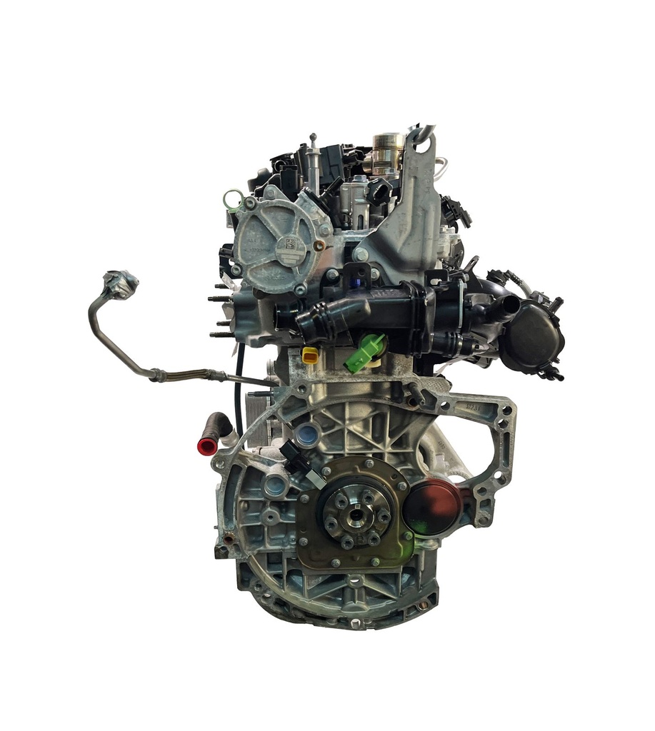 MTD-406740-2