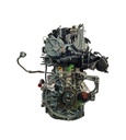 MTD-406740-2