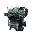 MTD-406740-3