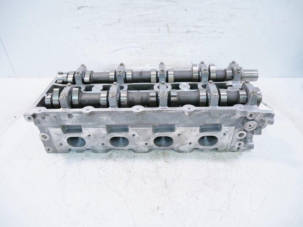 MTD-409340-1