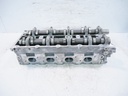 MTD-409340-1
