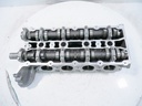 MTD-409340-3