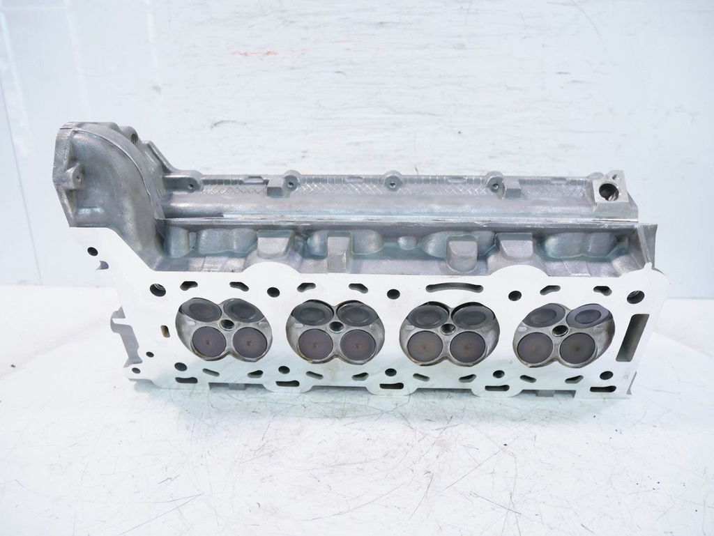 MTD-409340-4