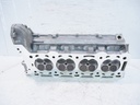 MTD-409340-4