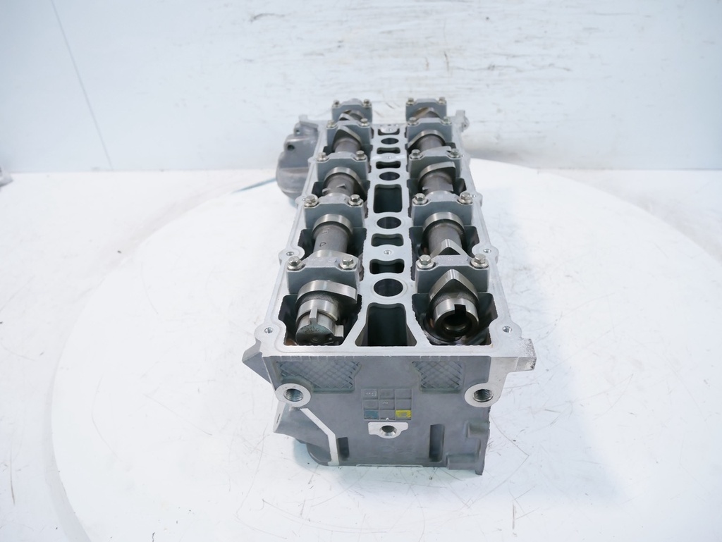 MTD-409340-5