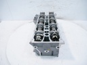 MTD-409340-5