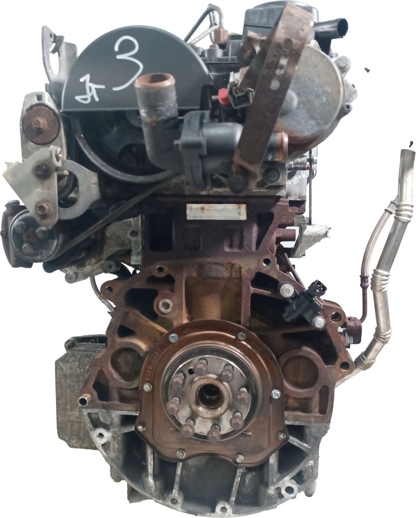 MTD-436604-1