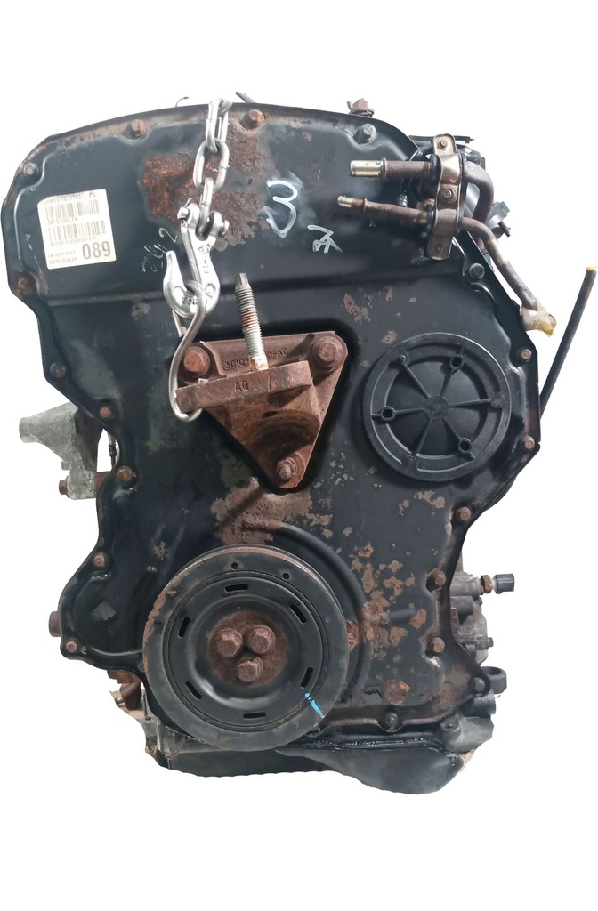 MTD-436604-2