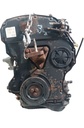 MTD-436604-2