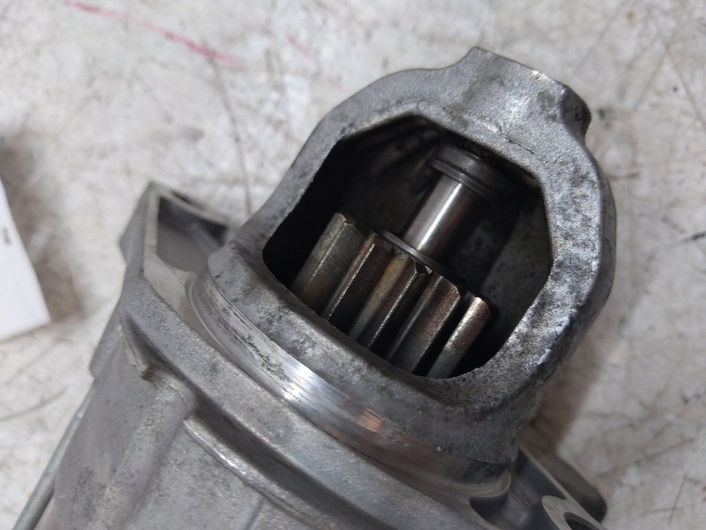 MTD-526580-2