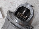 MTD-526580-2