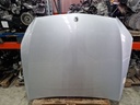 MTD-498006-2