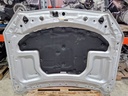 MTD-498006-5