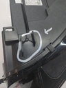 MTD-502989-1