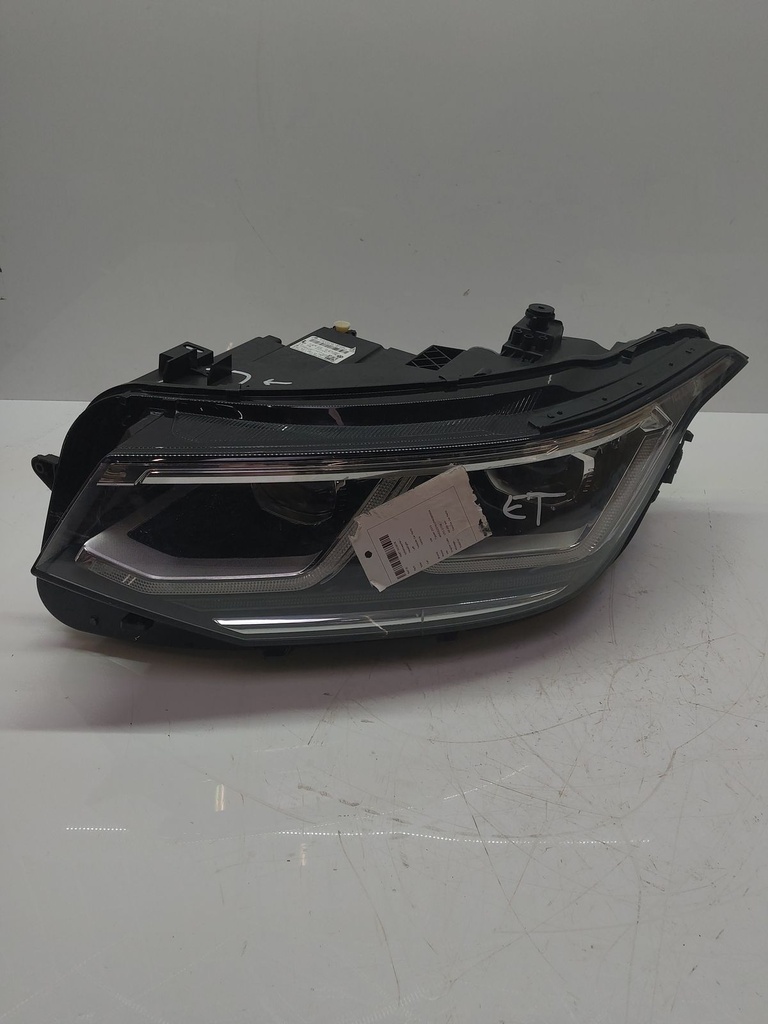MTD-502989-2