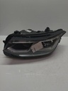 MTD-502989-2