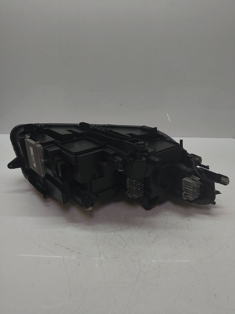 MTD-502989-4