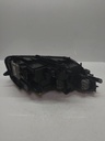 MTD-502989-4
