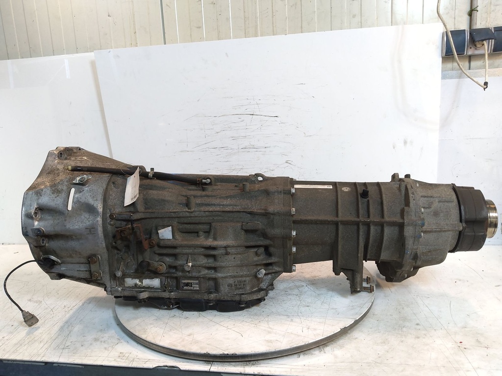 MTD-531101-1