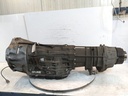 MTD-531101-1