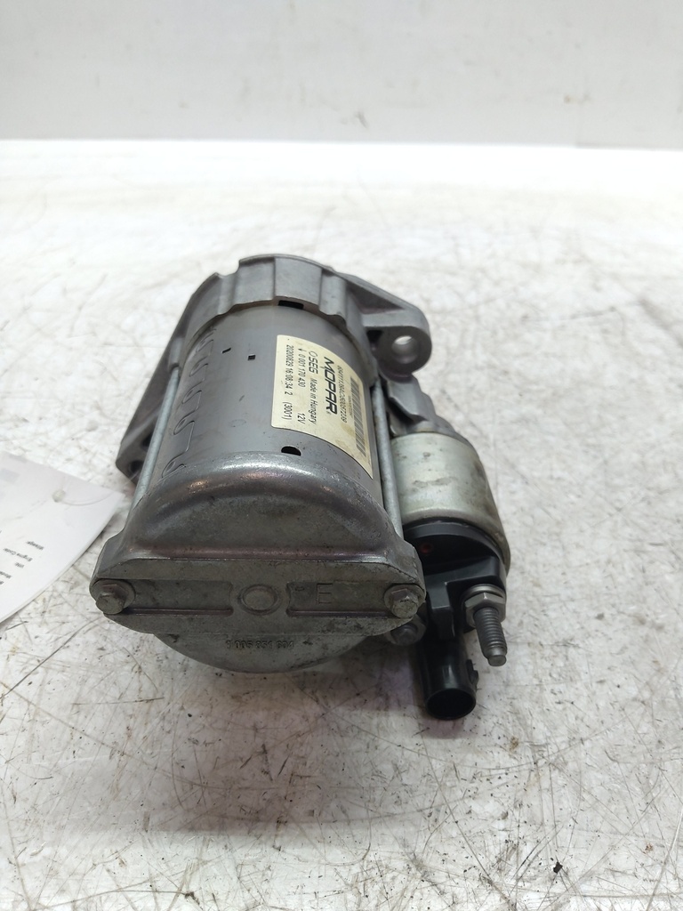 MTD-526580-3