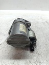 MTD-526580-3