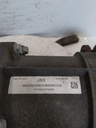 MTD-531101-2