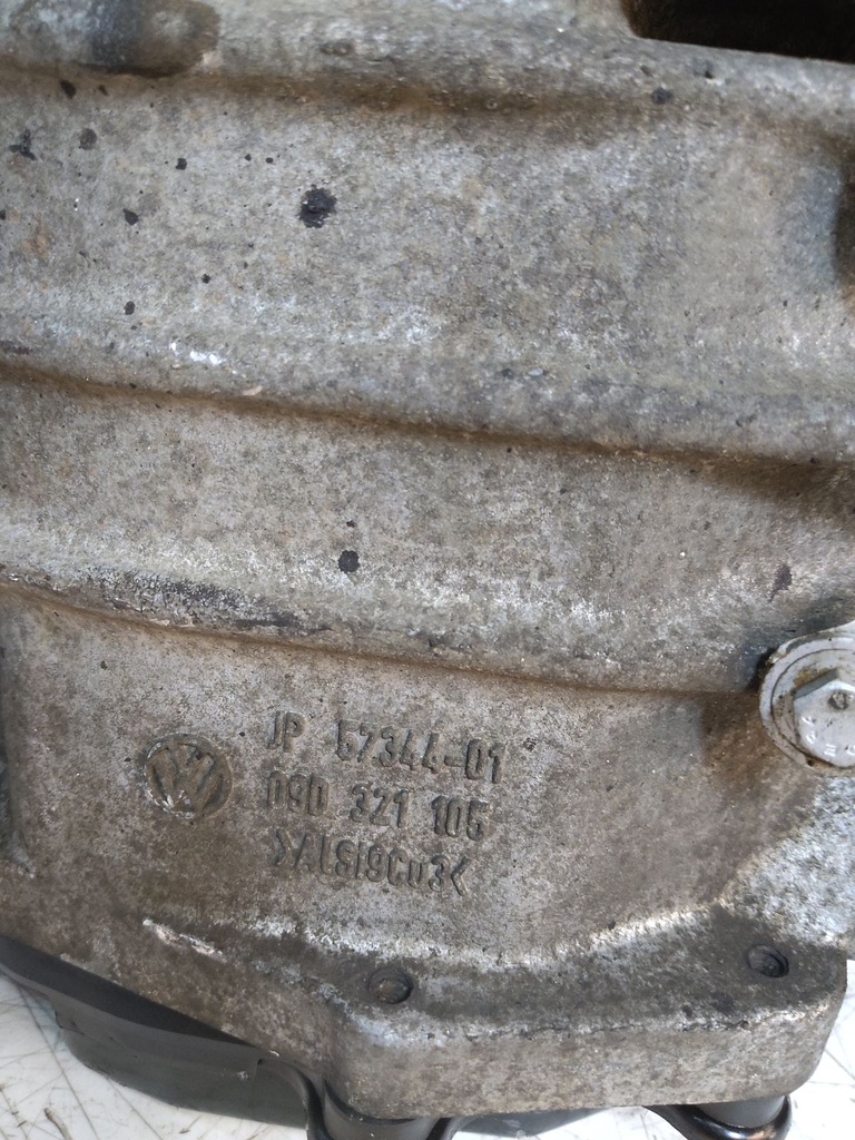 MTD-531101-4