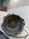 MTD-531101-5