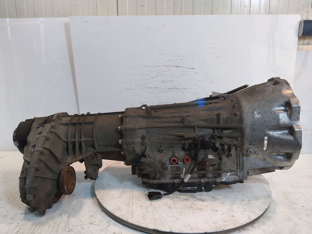 MTD-531101-6