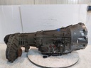 MTD-531101-6