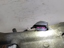 MTD-531101-8