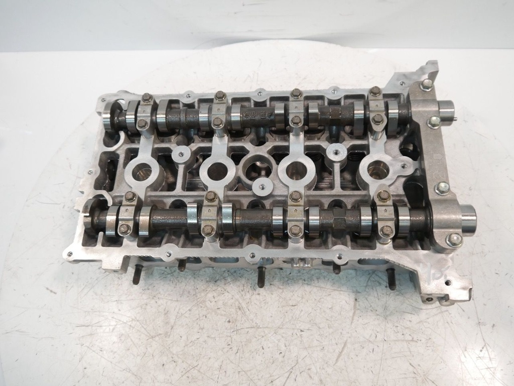 MTD-503267-1