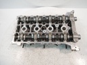MTD-503267-1