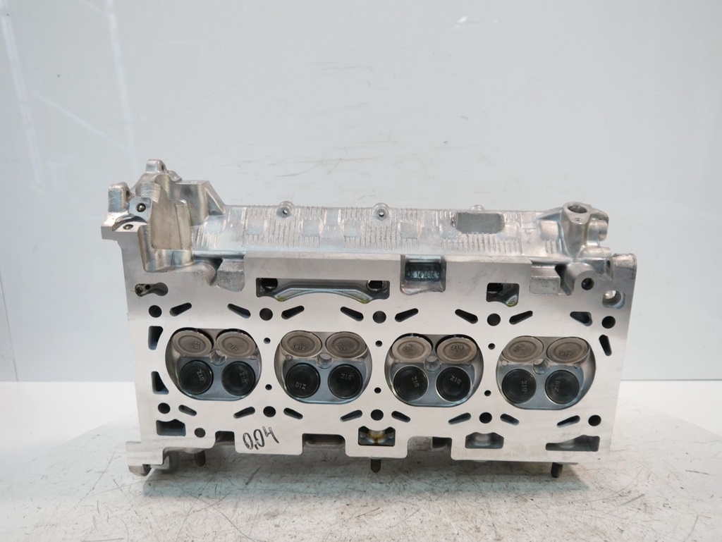 MTD-503267-2