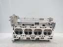 MTD-503267-2