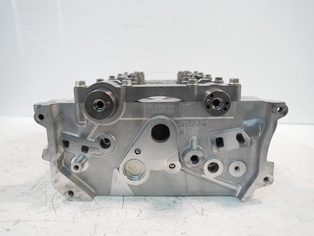 MTD-503267-3