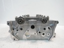 MTD-503267-3