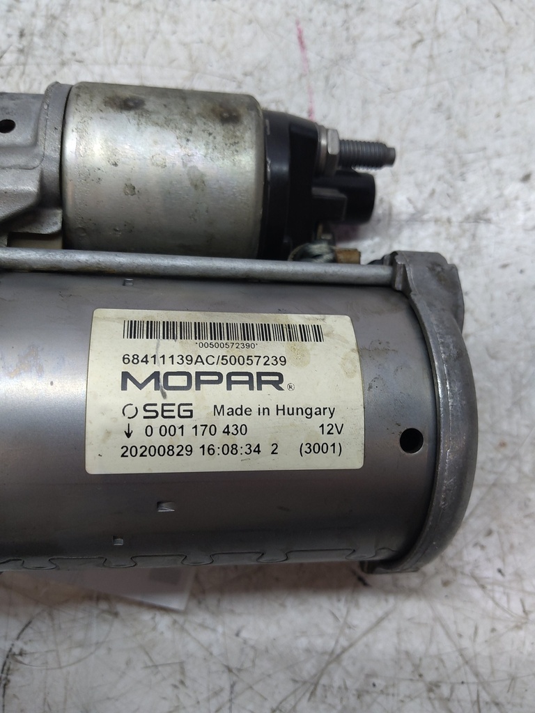 MTD-526580-4