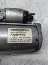 MTD-526580-4