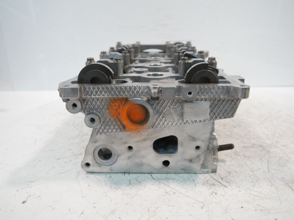 MTD-503267-4