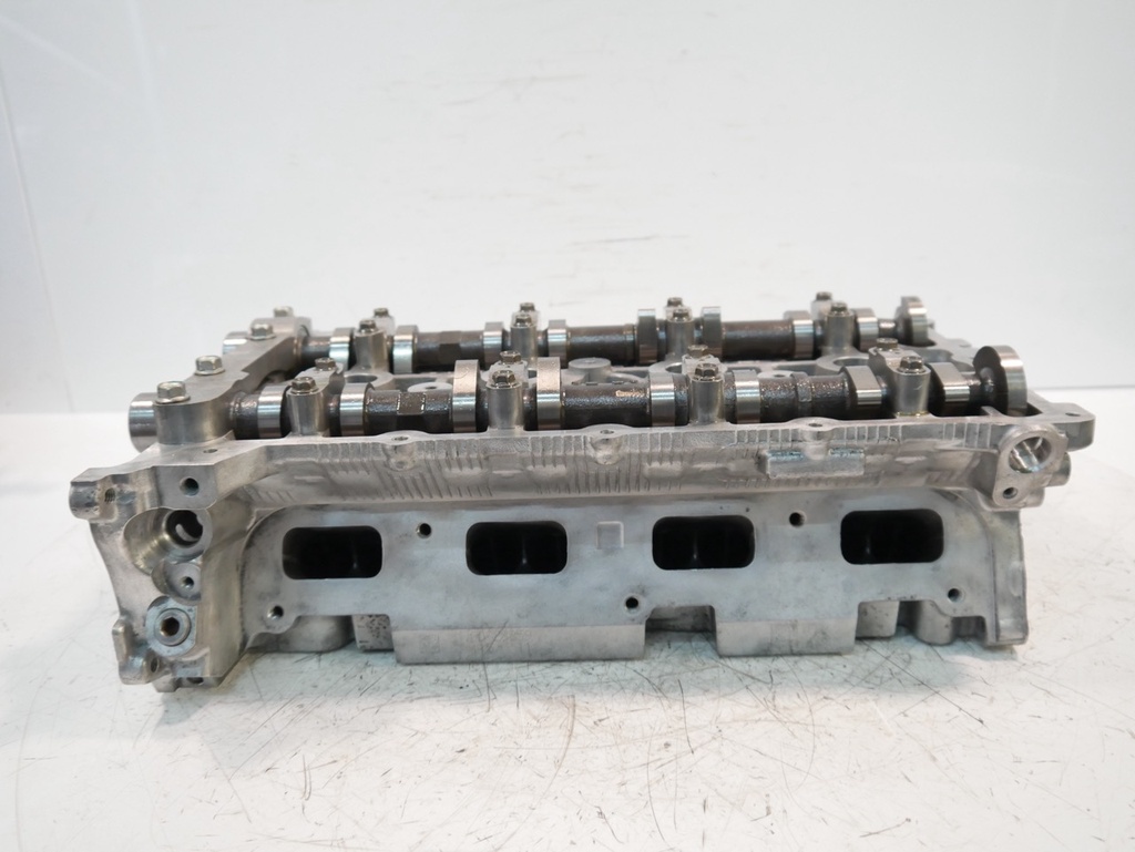 MTD-503267-5