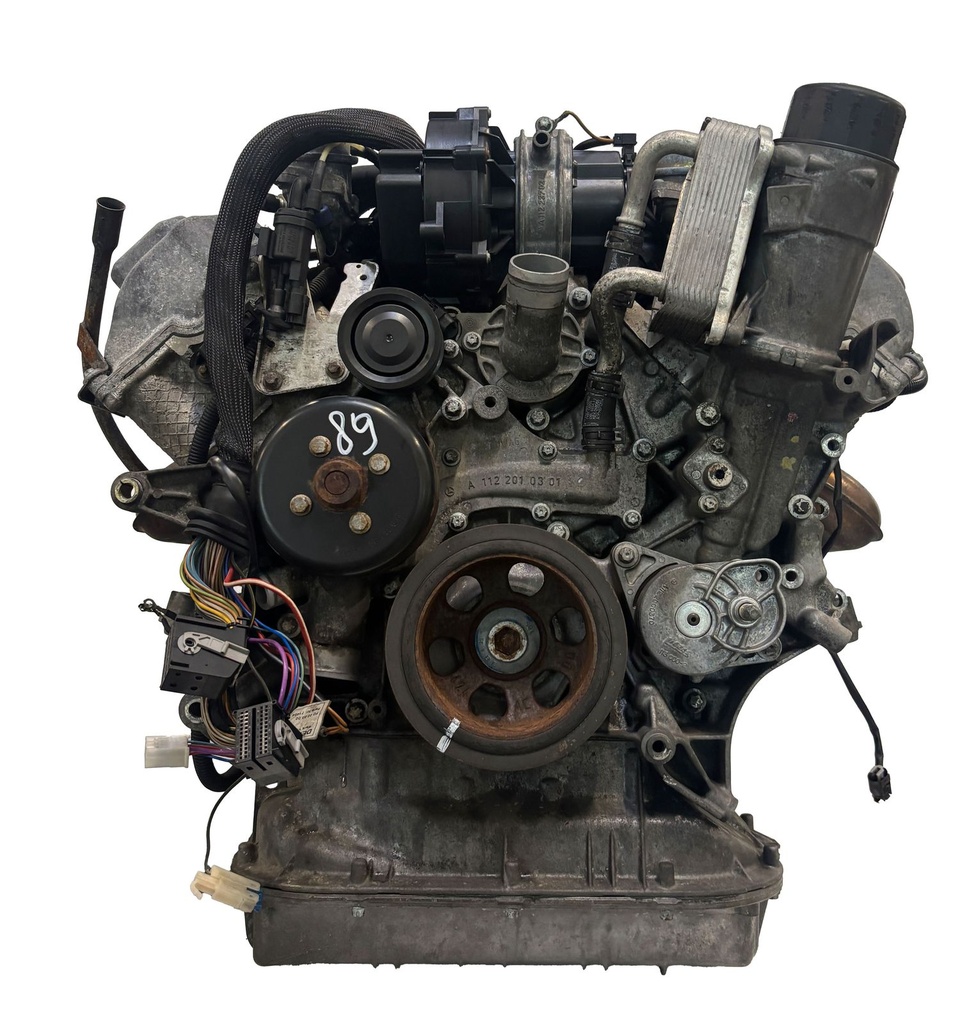 MTD-484467-1
