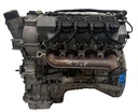 MTD-484467-2