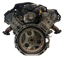 MTD-484467-3
