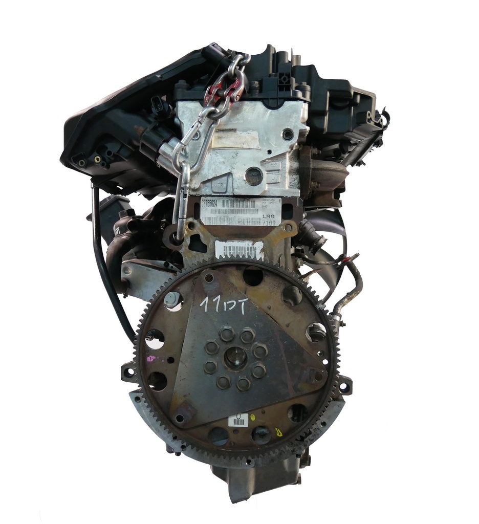 MTD-422637-1