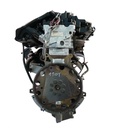 MTD-422637-1